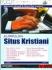 Kumpulan Situs Kristiani